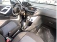 PEUGEOT 208 2017/5 - 10