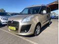 FIAT DOBLO 2010/4 - 1