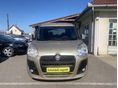 FIAT DOBLO 2010/4 - 2