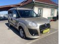FIAT DOBLO 2010/4 - 3