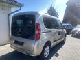 FIAT DOBLO 2010/4 - 4