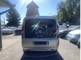 FIAT DOBLO 2010/4 - 5
