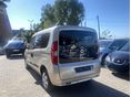 FIAT DOBLO 2010/4 - 6