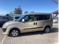 FIAT DOBLO 2010/4 - 7