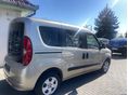FIAT DOBLO 2010/4 - 8