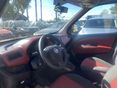 FIAT DOBLO 2010/4 - 9