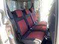 FIAT DOBLO 2010/4 - 10