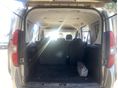 FIAT DOBLO 2010/4 - 11
