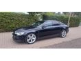 AUDI A6 3.0 V6 TDI DPF quattro S-tronic Szép megkímélt állapot! 3xS line