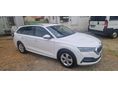 SKODA OCTAVIA Combi 2.0 TDI SCR Ambition ! DIGIT KLÍMA! TEMPOMAT! RENGETEG EXTRA! AUTÓ BESZÁMÍTÁS! MAGYARORSZÁGI!