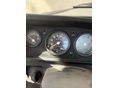 SKODA 120 GLS