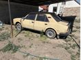 SKODA 120 1986/1 - 5