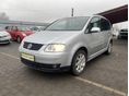 VOLKSWAGEN TOURAN 2004/3 - 1