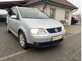 VOLKSWAGEN TOURAN 2004/3 - 3