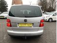 VOLKSWAGEN TOURAN 2004/3 - 5