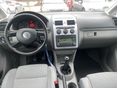 VOLKSWAGEN TOURAN 2004/3 - 9