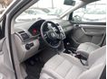 VOLKSWAGEN TOURAN 2004/3 - 10