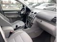 VOLKSWAGEN TOURAN 2004/3 - 11