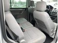 VOLKSWAGEN TOURAN 2004/3 - 12