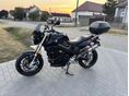 BMW F 800 R 2018/5 - 2