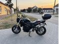 BMW F 800 R 2018/5 - 3