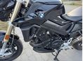 BMW F 800 R 2018/5 - 4