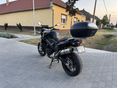 BMW F 800 R 2018/5 - 5