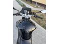 BMW F 800 R 2018/5 - 6