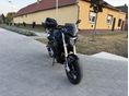 BMW F 800 R 2018/5 - 7