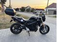 BMW F 800 R 2018/5 - 8