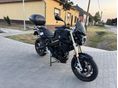 BMW F 800 R 2018/5 - 9