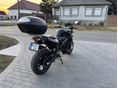 BMW F 800 R 2018/5 - 10