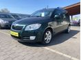 SKODA ROOMSTER 2009/12 - 1