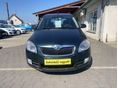 SKODA ROOMSTER 2009/12 - 2