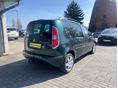 SKODA ROOMSTER 2009/12 - 4