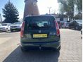 SKODA ROOMSTER 2009/12 - 5