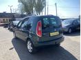 SKODA ROOMSTER 2009/12 - 6