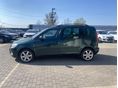SKODA ROOMSTER 2009/12 - 7