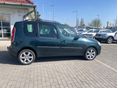 SKODA ROOMSTER 2009/12 - 8