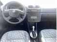 SKODA ROOMSTER 2009/12 - 9