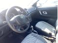 SKODA ROOMSTER 2009/12 - 10