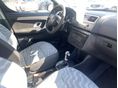 SKODA ROOMSTER 2009/12 - 11
