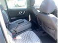 SKODA ROOMSTER 2009/12 - 12