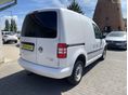 VOLKSWAGEN CADDY 2013/2 - 4