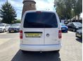 VOLKSWAGEN CADDY 2013/2 - 5
