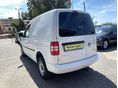 VOLKSWAGEN CADDY 2013/2 - 6