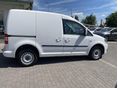 VOLKSWAGEN CADDY 2013/2 - 8