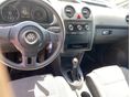 VOLKSWAGEN CADDY 2013/2 - 9
