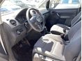 VOLKSWAGEN CADDY 2013/2 - 10