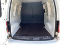 VOLKSWAGEN CADDY 2013/2 - 12
